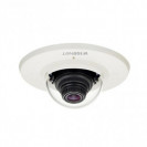 Wisenet XND-6011F